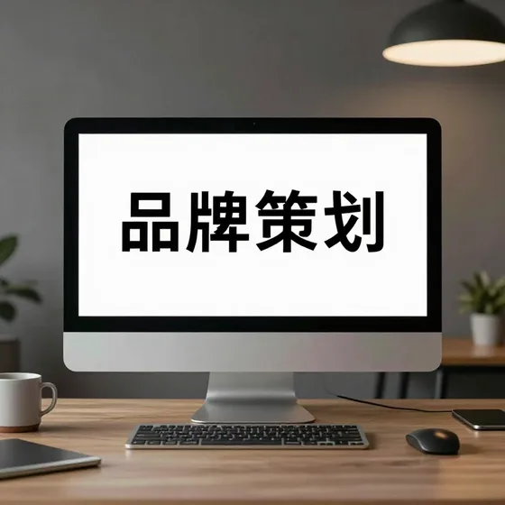 制砂机行业解析