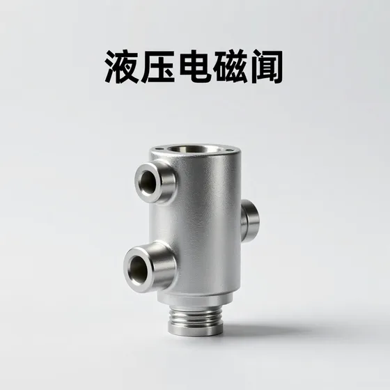 制砂机发展趋势分析