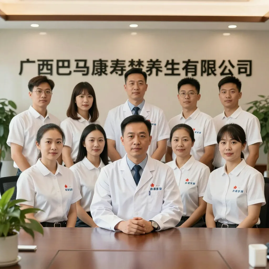 制砂机行业解析